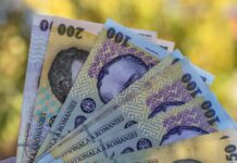 Vești bune pentru românii care muncesc în alte țări UE👉