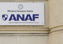 Atenție la ce declarați!Antifrauda capătă puteri sporite în raport cu persoanele fizice