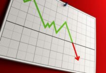 Datele INS arată că economia încetinește👉