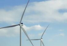 Parcurile eoliene și solare în pericol de a pierde finanțările👉