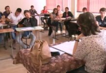 DNA a început să se ocupe de profesori șpăgari. Acuzații de mită la o profesoară din Suceava
