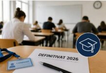 10.000 de profesori și învățători au astăzi examenul de definitivat