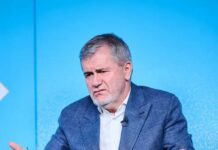 Când ținta este puterea cu orice preț, votul partidului devine doar decor – Pentru Iftime, votul colegilor de a nu intra la guvernare cu PSD pare a fi doar o recomandare, nu o decizie de partid