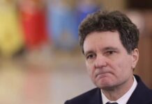 Din nou consultări cu partidele astăzi la Cotroceni! Președintele tot nu reușește să găsească un prim-ministru!