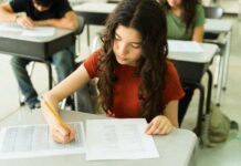 Încep înscrierile la liceu pentru elevii cu cerințe educaționale speciale