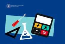 Perioada de completare a fișelor pentru admiterea la liceu a început, iar reprezentanții Inspectoratului Școlar Județean Botoșani le transmit elevilor și părinților o serie de recomandări importante pentru evitarea greșelilor. Iată mesajul transmis de inspectorul școlar general, Bogdan Suruciuc: