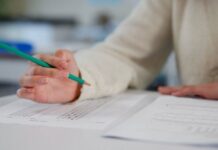80,1% – cea mai bună rată de promovare din ultimii ani la Bacalaureat în județul Botoșani