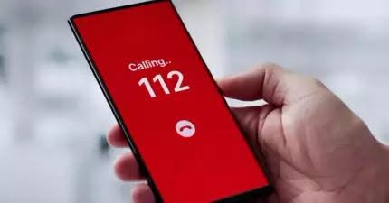 747799427_1347789176748993_2724417521610032161_n