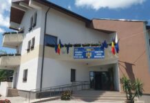 Astăzi a încetat mandatul primarului din comuna Mihălășeni – aceste este implicat într-un proces pentru luare de mită