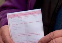 Tot ce trebuie să știi despre pensia minimă: ce valoare are și cine o poate primi – 10 ani de muncă nu sunt suficienți pentru a o obține