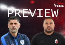 SuperLiga 2026/2027 începe la Voluntari pentru FC Botoșani