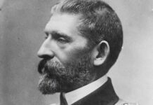 File de istorie | 20 iulie 1927
