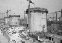 File de istorie | 17 iulie 1980