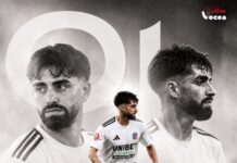 Începe noul sezon de SuperLigă