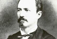 File de istorie | 21 iulie 1907