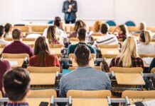 Peste 75% dintre candidații din Botoșani au promovat Definitivatul 2026