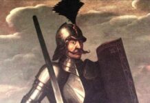 File de istorie | 11 august 1456