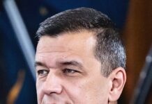 Disperat după putere, Grindeanu negociază funcțiile ca la piață – A doua poziție în stat oferită lui Simion și AUR