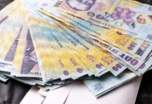 Dacă nu aveți rude politicieni sunteți condamnați la sărăcie👉