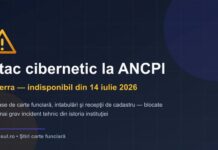 Statul nu este în stare să rezolve problema cadastrului.