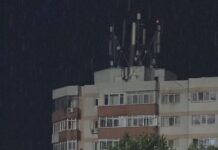 ⚽ Un punct, dar multe semne de întrebare. (video)