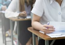 Reguli noi la examenul de BAC din 2030👉 Proaspeții liceeni de anul acesta vor fi primii👇