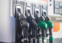 Senatul declară stare de urgență în ceea ce privește carburanții👇