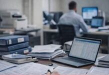 Se întorc vechii vameși👉 Încep controale la sânge la frontierele țării👇