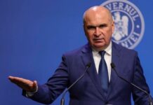 Se deblochează angajările în sistemul sanitar👉 Guvernul face un pas în spate👇