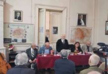 A murit Ion I. Brฤtianu, ultimul reprezentant al celebrei familii Brฤtianu ๐