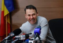 Decizie de neînțeles a judecătorilor: aflat în pragul prescrierii, dosarul lui Robert Negoiță se reia de la capăt!