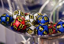 Poate va fi cu noroc de data aceasta👉 Report uriaș la extragerea de astăzi la Loto 6/49👇