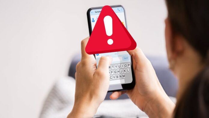 760655222_963214850073238_7138191816929153252_n