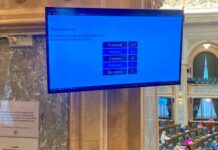 Legea SAFE a trecut de Parlament. România se împrumută cu 16,68 miliarde de euro pentru apărare.