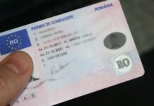 Examene medicale mai stricte după ce expiră permisul auto!