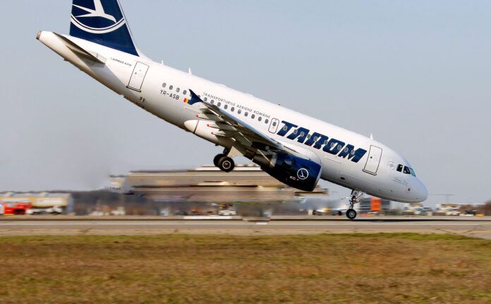 Airbus_A318_YR_ASB_TAROM