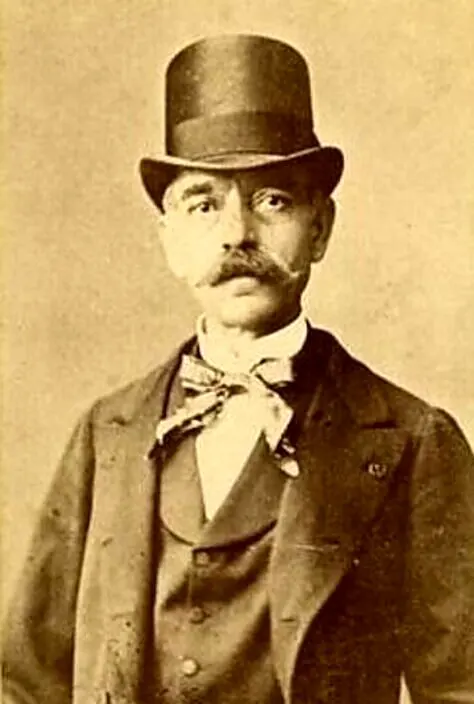 Alecsandri