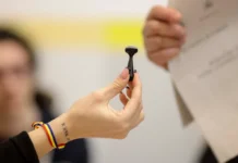 Viața politică evoluează înspre alegeri anticipate (Video)