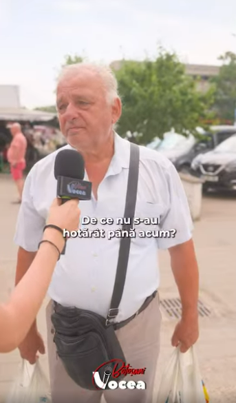 Captură de ecran 2026-07-04 160638