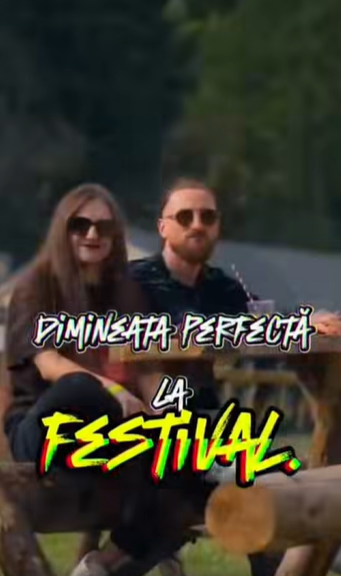 Captură de ecran 2026-07-05 150256