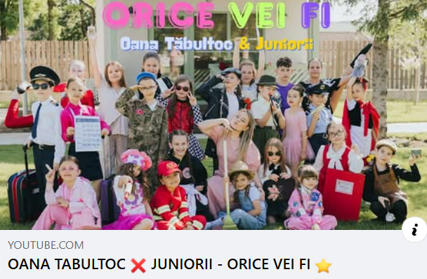 Captură de ecran 2026-07-05 225930