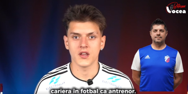 Captură de ecran 2026-07-05 231035
