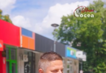 Laude peste laude, dar când vine vorba de realizări… toată lumea tace! (video)