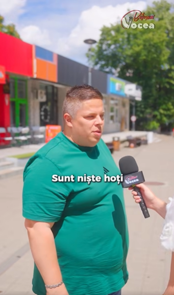 Captură de ecran 2026-07-10 091551