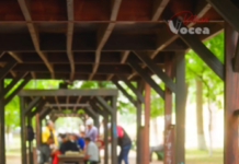 Cam așa arată planurile de weekend în Botoșani… (video)
