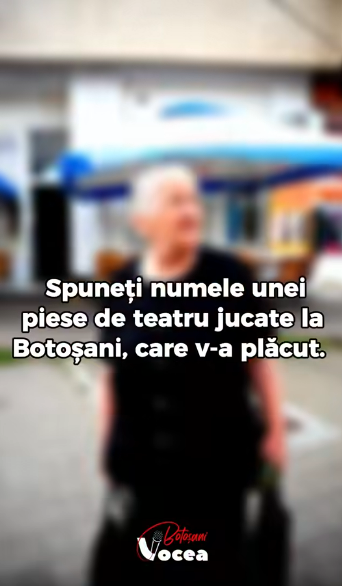 Captură de ecran 2026-07-10 145219