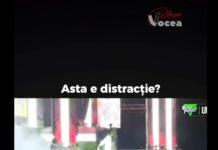 Beach, Please! este festivalul verii! (video)