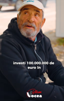 Captură de ecran 2026-07-27 091624