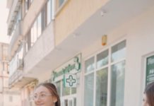 Nici meseriile nu mai sunt ce-au fost odată, dar nici tinerii (video)