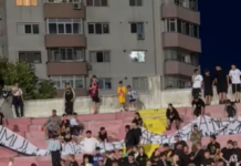 🎙️ Marius Croitoru, după remiza cu Rapid: „A doua repriză ne-a aparținut în totalitate!” (video)